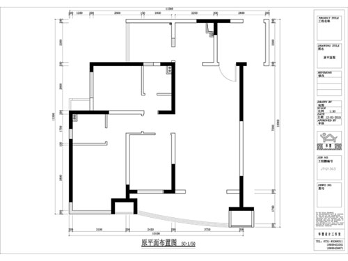 長沙華慧設計有限公司,湖南房屋裝修設計,湖南室內裝飾設計