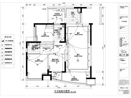長沙華慧設計有限公司,湖南房屋裝修設計,湖南室內裝飾設計