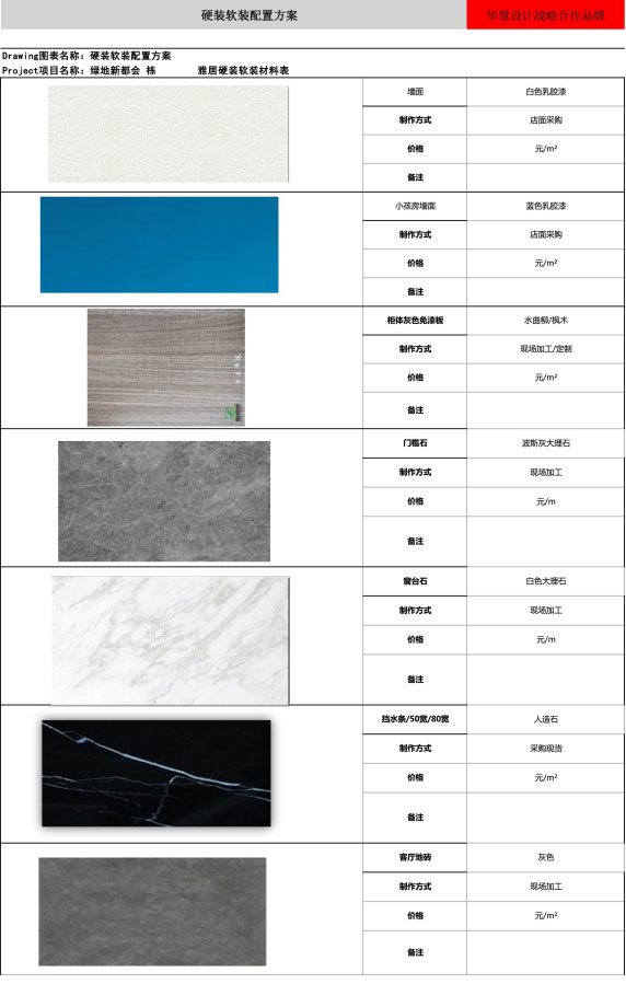 長沙華慧設計有限公司,湖南房屋裝修設計,湖南室內裝飾設計