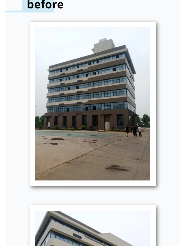 長沙華慧設計有限公司,湖南房屋裝修設計,湖南室內裝飾設計