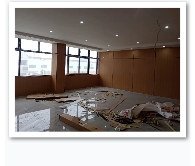 長沙華慧設計有限公司,湖南房屋裝修設計,湖南室內裝飾設計