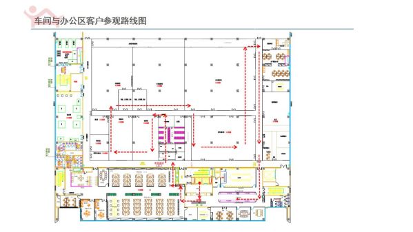 長沙華慧設計有限公司,湖南房屋裝修設計,湖南室內裝飾設計
